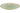 H1602S_1 (2026-04-22 10:22:28)