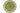 H1602S (2026-04-22 10:22:27)