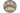 H1602T_1 (2026-09-29 13:14:39)