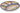 H1602T (2026-09-29 13:14:39)