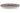 H1602T_2 (2026-09-29 13:14:39)