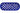 H1603R_1 (2025-04-27 10:46:32)