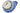 H1603T_0 (2026-09-21 14:43:32)