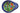 H1603T_1 (2026-09-21 14:43:32)