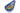 H1603T (2026-09-21 14:43:31)
