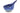 H1603T_2 (2026-09-21 14:43:32)