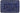 H1604H_1 (2024-05-22 13:08:30)
