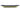 H1604H_2 (2024-05-22 13:08:30)
