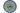 H1604J_1 (2018-07-24 01:13:35)