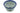 H1604J (2018-07-24 01:13:34)