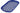 H1604R (2025-03-29 14:43:54)