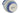 H1604T_0 (2026-09-23 10:27:38)