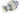 H1604T_1 (2026-09-23 10:27:38)