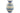 H1604T (2026-09-23 10:27:38)