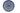 H1605J_1 (2018-04-13 14:50:34)