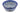 H1605J (2018-04-13 14:50:33)