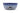 H1605J_2 (2018-04-13 14:50:34)
