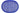 H1605R_1 (2025-04-29 09:30:01)