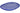 H1605R (2025-04-29 09:30:00)