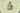 H1606J_0 (2018-07-19 08:52:52)