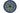 H1606J_1 (2018-07-19 08:52:52)