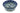 H1606J (2018-07-19 08:52:52)