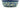 H1606J_2 (2018-07-19 08:52:52)
