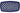H1606R_1 (2025-03-29 14:43:56)