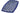 H1606R (2025-03-29 14:43:56)