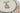 H1606T_0 (2026-09-26 03:12:30)