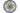 H1606T_1 (2026-09-26 03:12:30)