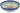 H1606T (2026-09-26 03:12:30)