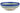H1606T_2 (2026-09-26 03:12:30)