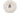 H1607D_0 (2025-05-05 06:18:09)