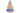 H1607D_2 (2025-05-05 06:18:09)