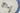 H1607T_0 (2026-09-21 14:46:51)