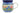 H1607T (2026-09-21 14:46:51)