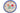 H1608Q_1 (2025-04-21 12:21:24)