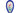 H1608R_1 (2025-04-29 09:30:03)