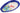H1608R (2025-04-29 09:30:03)