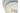 H1608T_0 (2026-09-29 13:09:51)