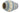 H1608T_1 (2026-09-29 13:09:51)