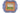H1609T_1 (2026-09-23 10:29:12)