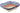 H1609T (2026-09-23 10:29:12)