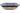 H1609T_2 (2026-09-23 10:29:12)