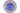 H1610Q_1 (2025-04-21 12:22:38)