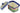 H1611T_1 (2026-09-23 10:29:15)