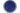 H1612J_1 (2018-06-16 12:58:16)