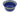 H1612J (2018-06-16 12:58:16)