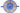 H1612Q_1 (2025-04-21 12:21:26)